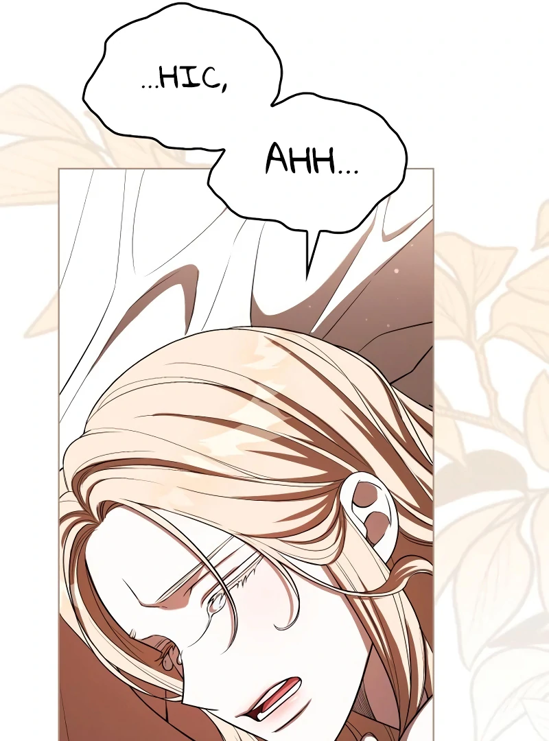 If You Want a Cheeky Sorceress Chapter 15 - page 123