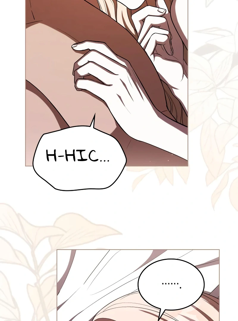 If You Want a Cheeky Sorceress Chapter 15 - page 124