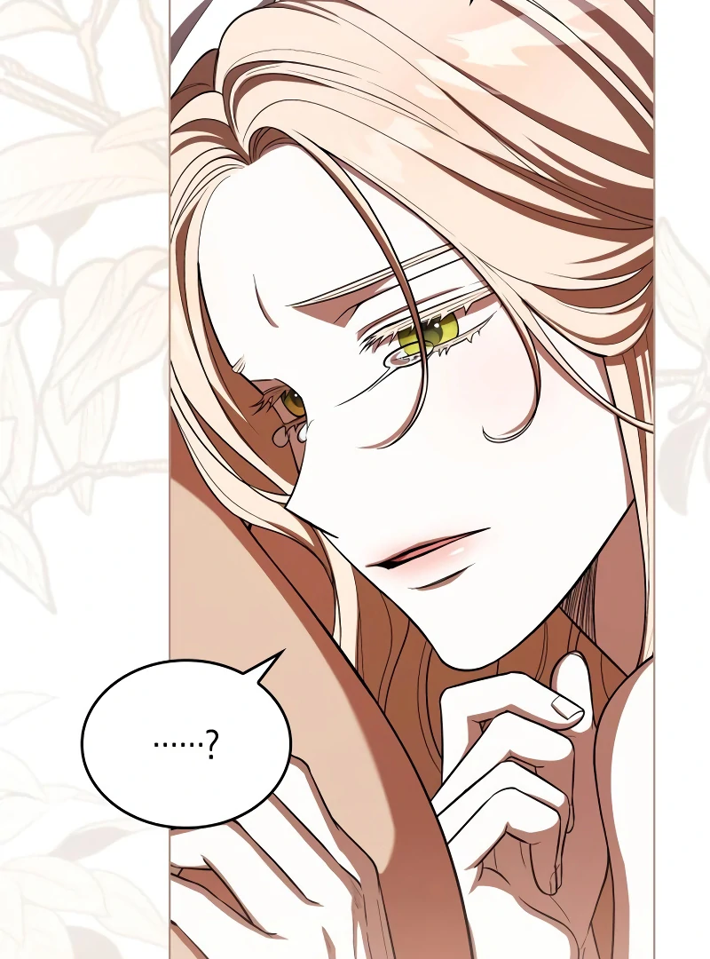 If You Want a Cheeky Sorceress Chapter 15 - page 125