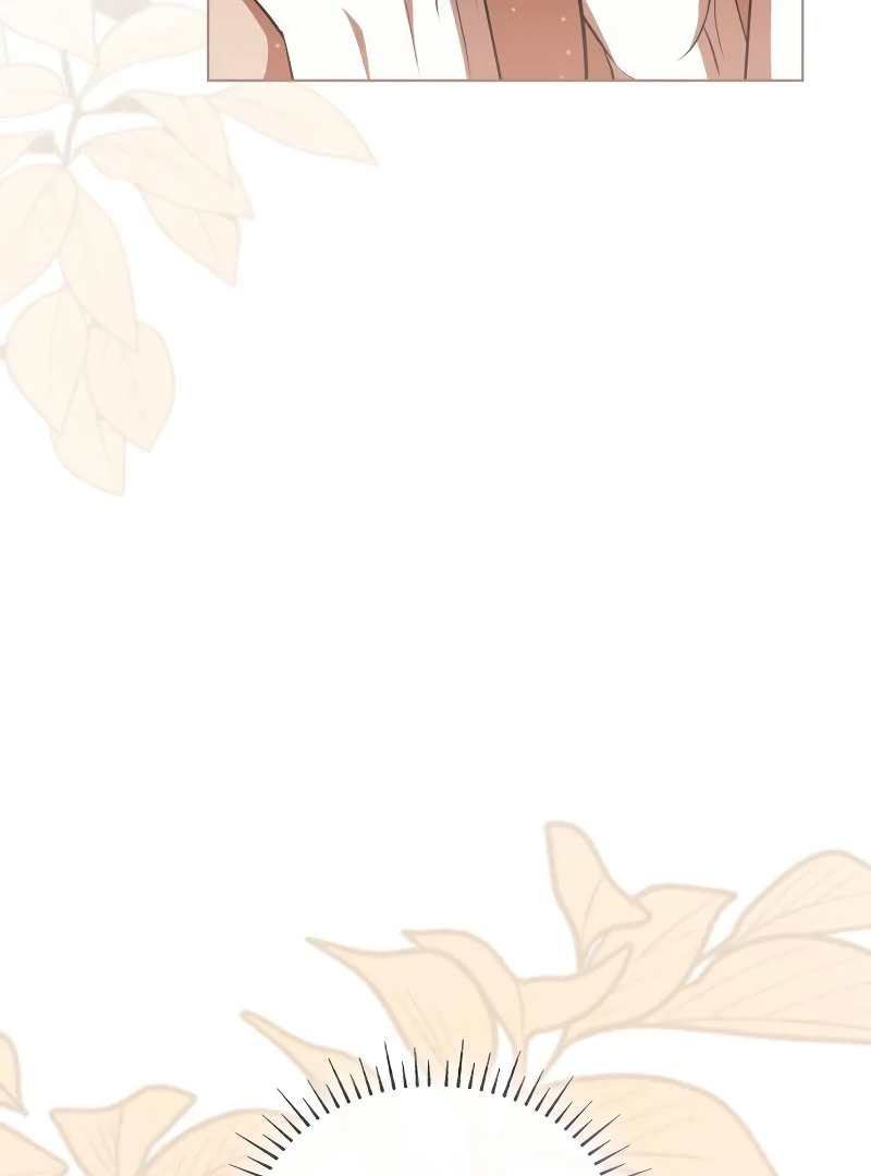 If You Want a Cheeky Sorceress Chapter 15 - page 126