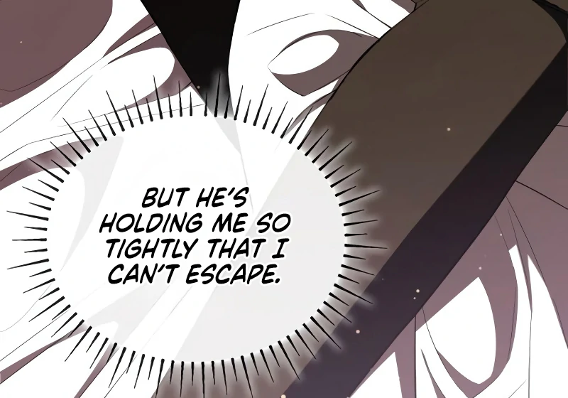 If You Want a Cheeky Sorceress Chapter 15 - page 134