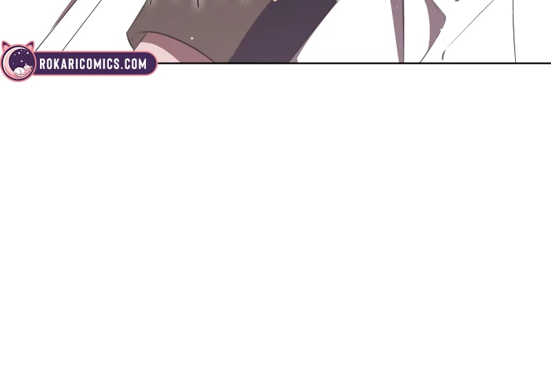 If You Want a Cheeky Sorceress Chapter 15 - page 135