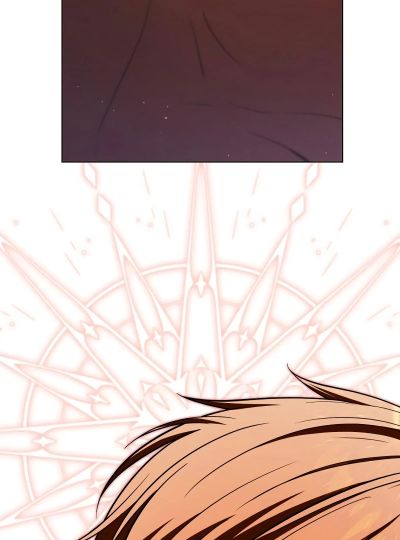 If You Want a Cheeky Sorceress Chapter 15 - page 137
