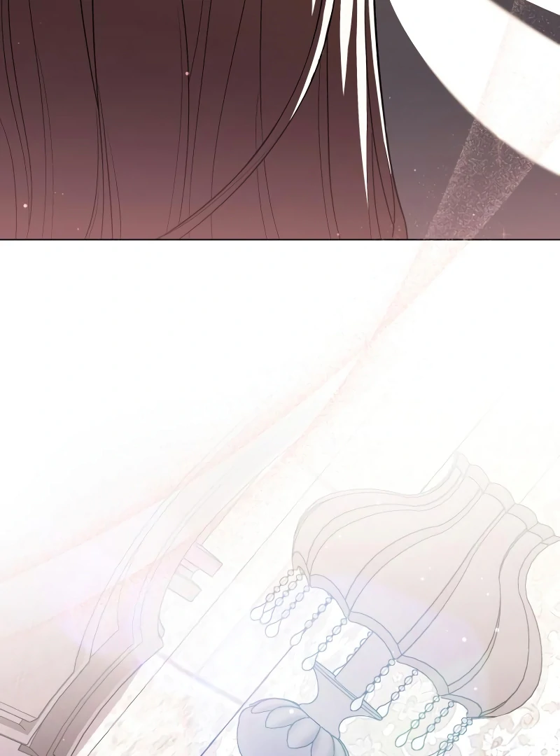If You Want a Cheeky Sorceress Chapter 15 - page 139