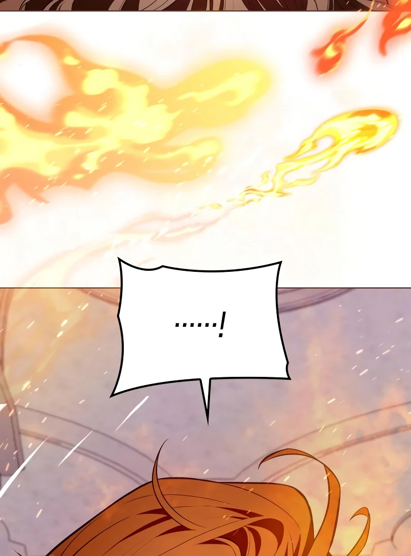 If You Want a Cheeky Sorceress Chapter 15 - page 14