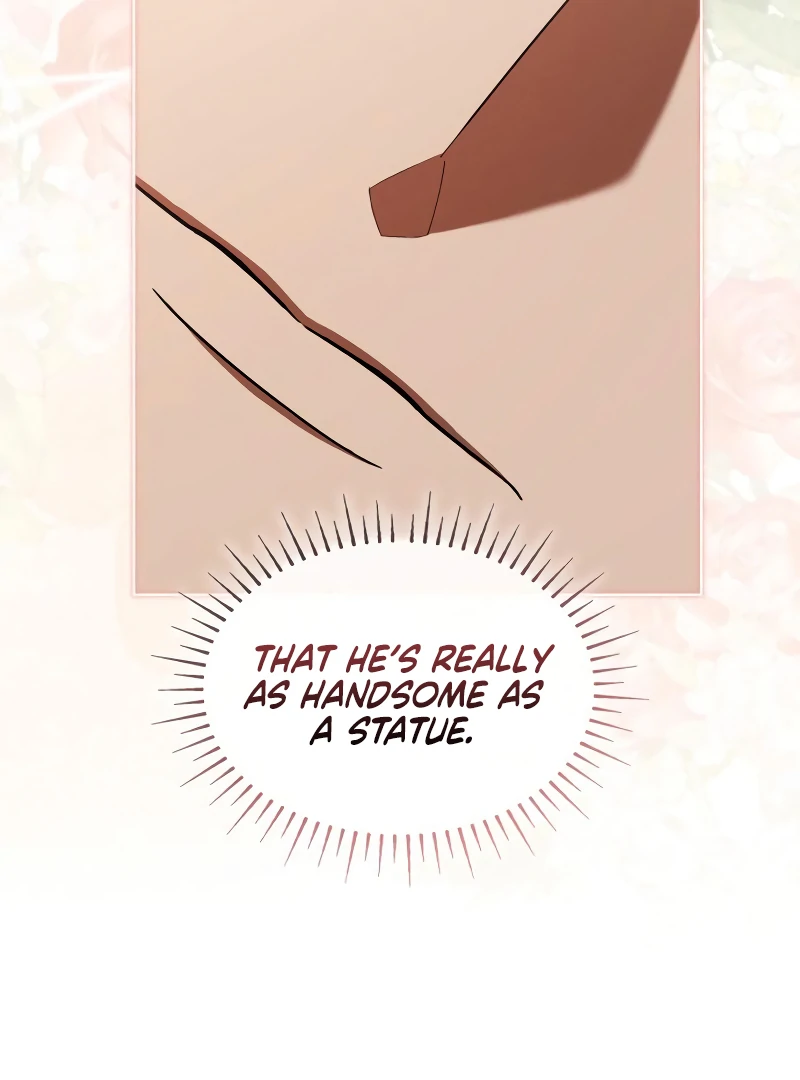 If You Want a Cheeky Sorceress Chapter 15 - page 143
