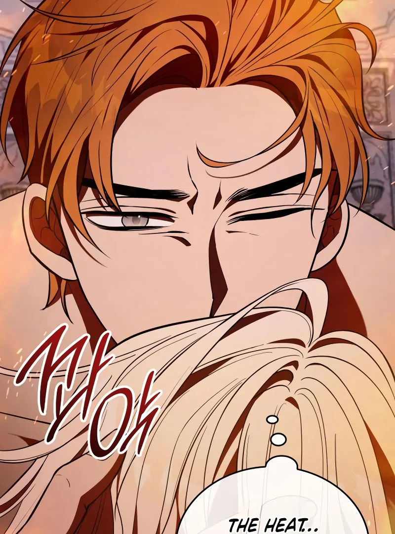 If You Want a Cheeky Sorceress Chapter 15 - page 15