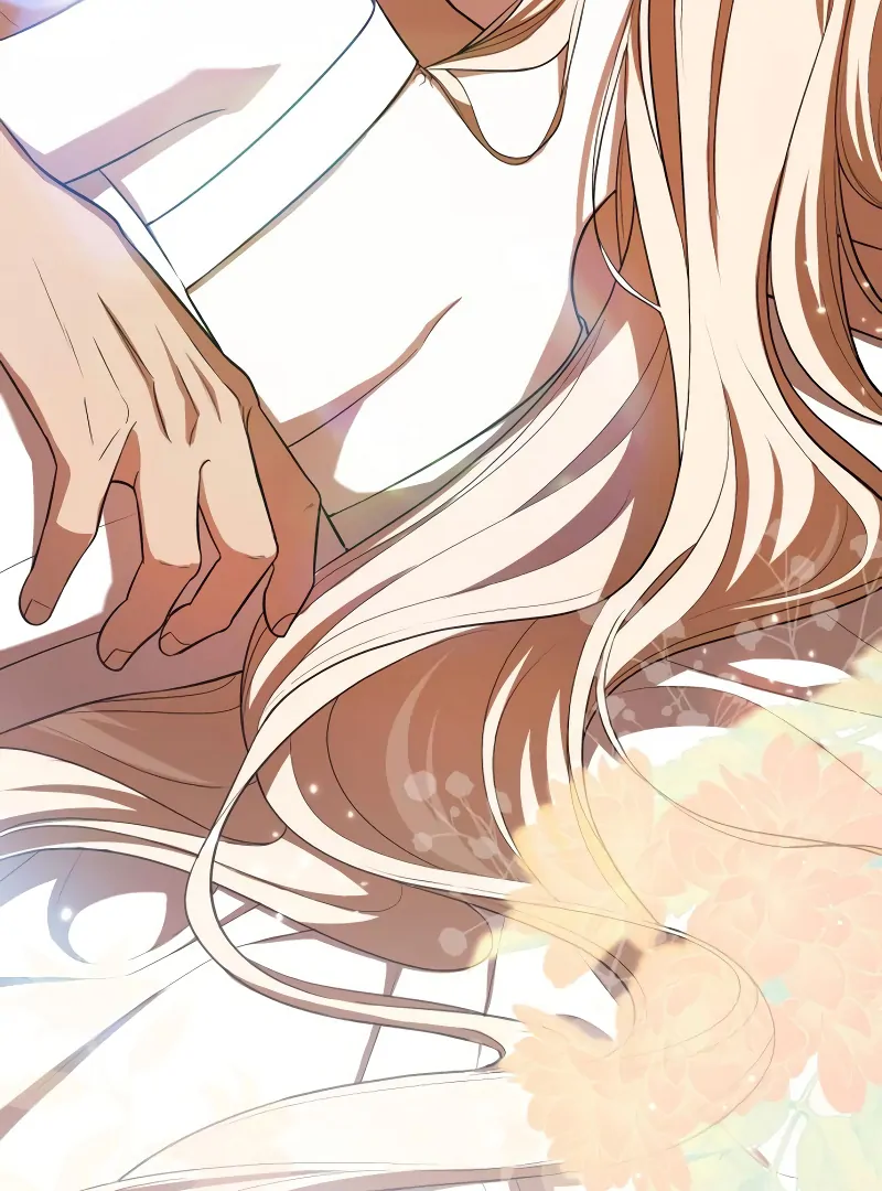 If You Want a Cheeky Sorceress Chapter 15 - page 151