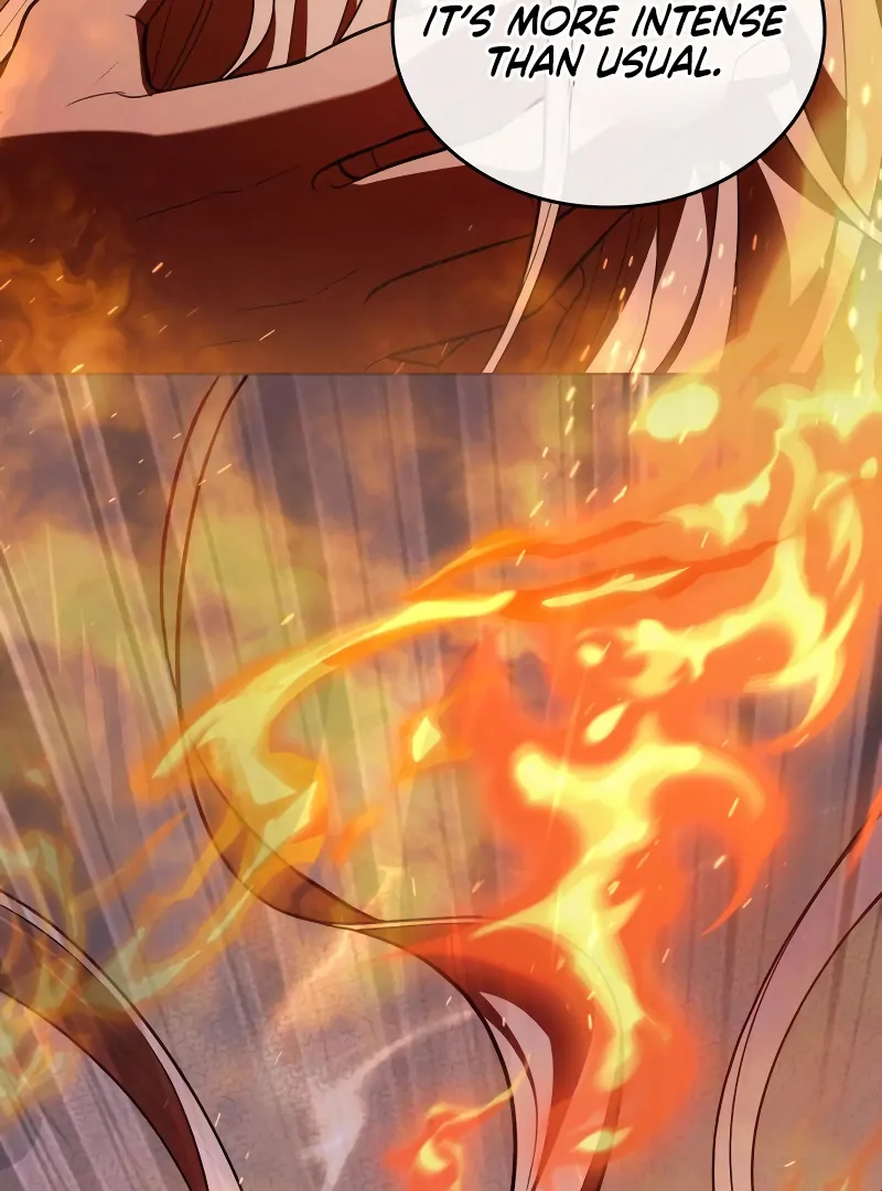 If You Want a Cheeky Sorceress Chapter 15 - page 16