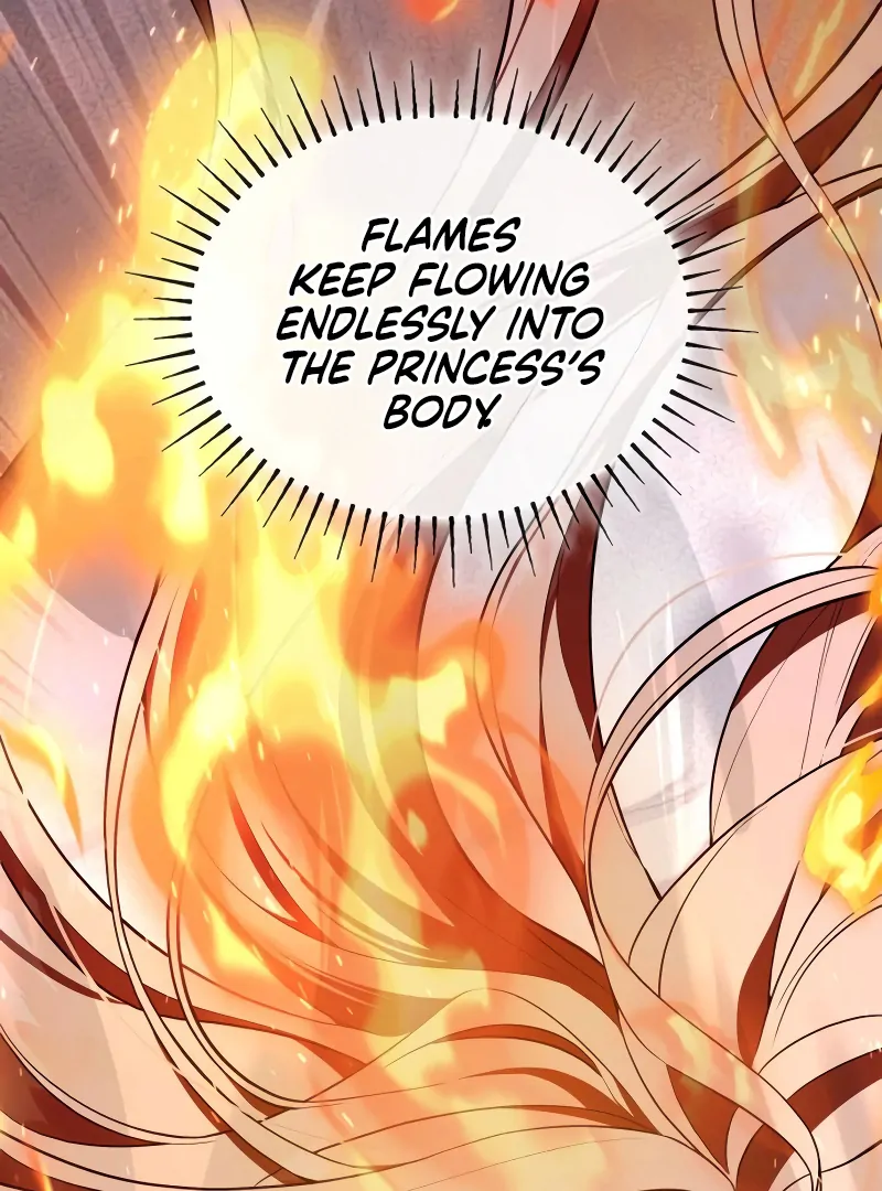 If You Want a Cheeky Sorceress Chapter 15 - page 17