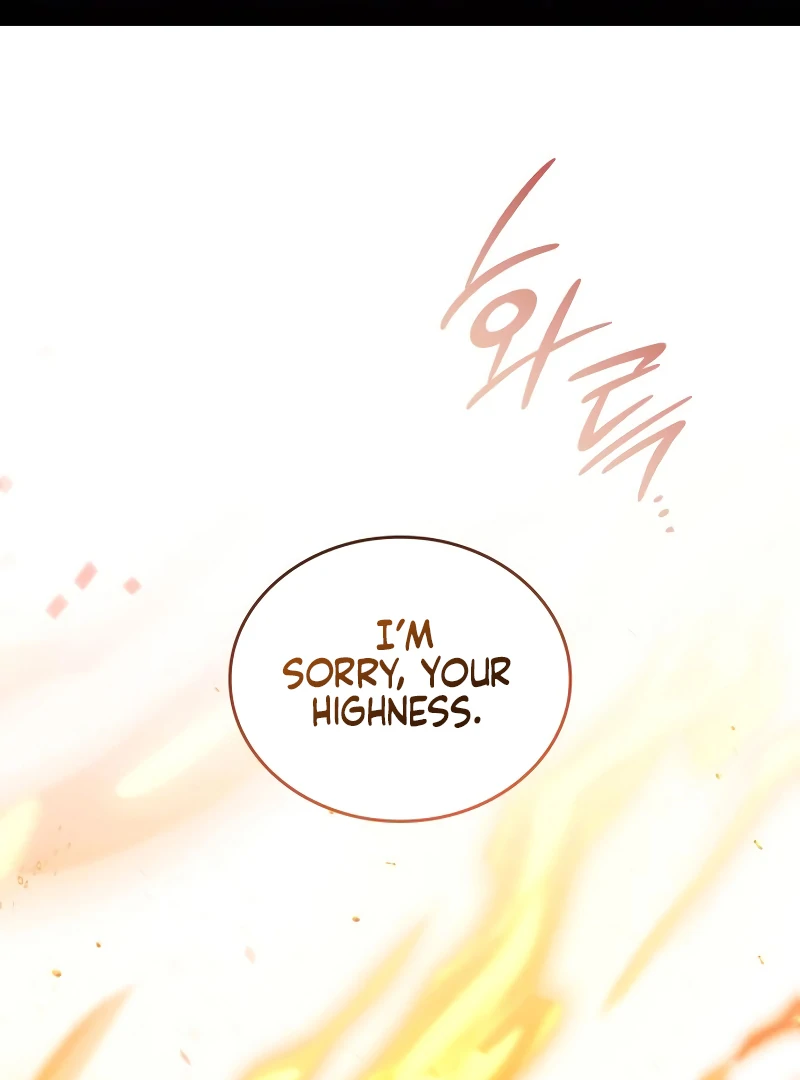 If You Want a Cheeky Sorceress Chapter 15 - page 2