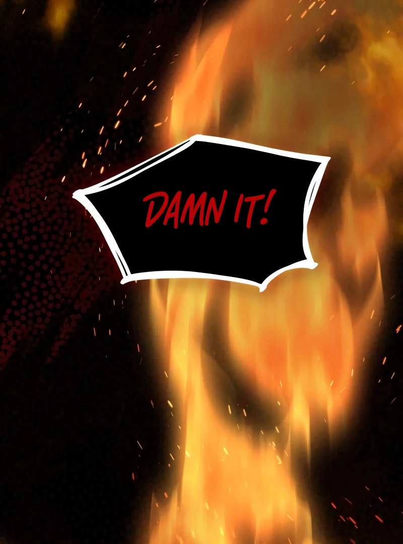 If You Want a Cheeky Sorceress Chapter 15 - page 20