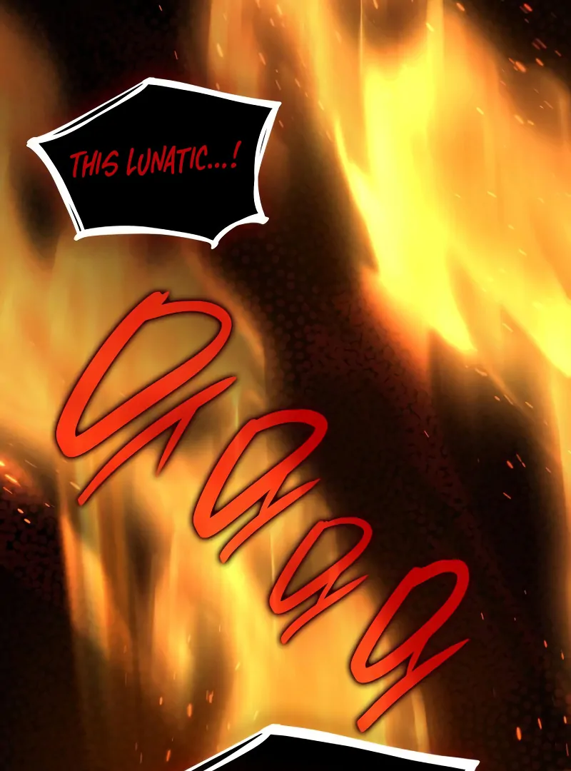 If You Want a Cheeky Sorceress Chapter 15 - page 21