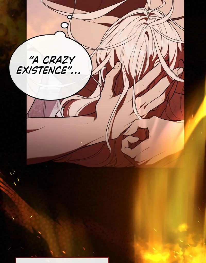 If You Want a Cheeky Sorceress Chapter 15 - page 23