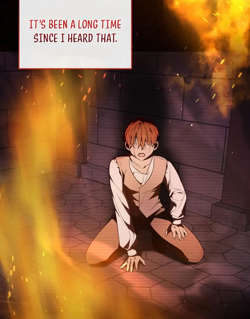 If You Want a Cheeky Sorceress Chapter 15 - page 24