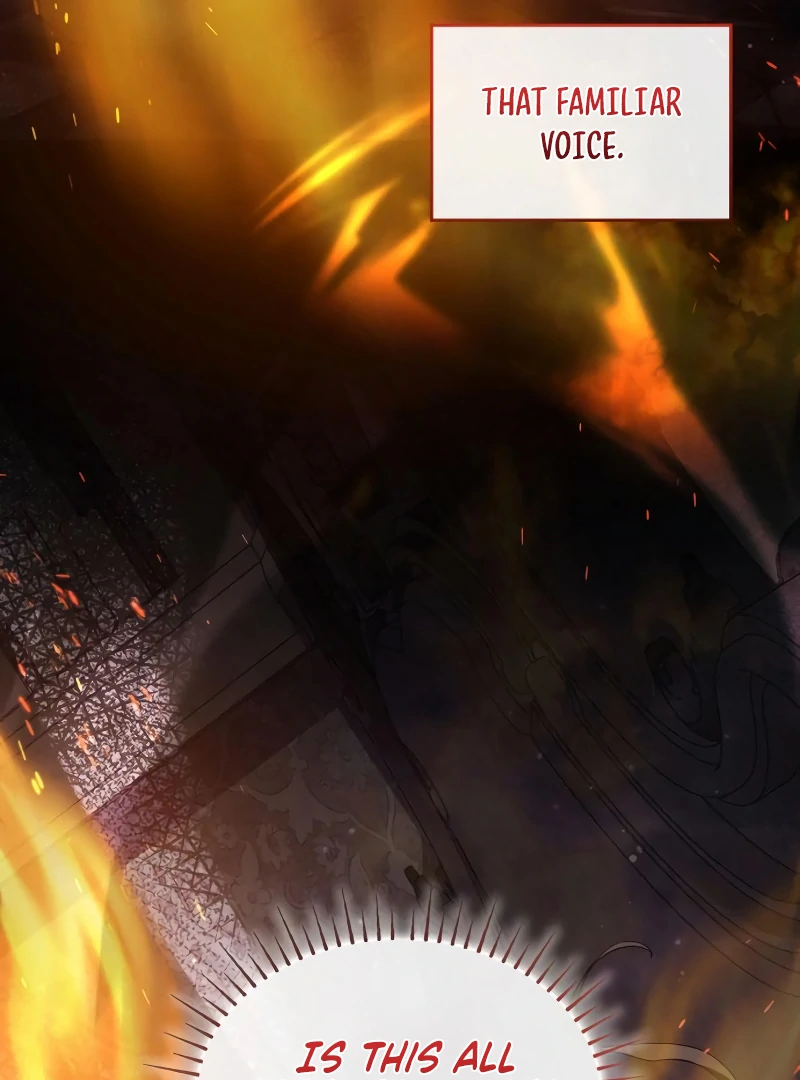 If You Want a Cheeky Sorceress Chapter 15 - page 25