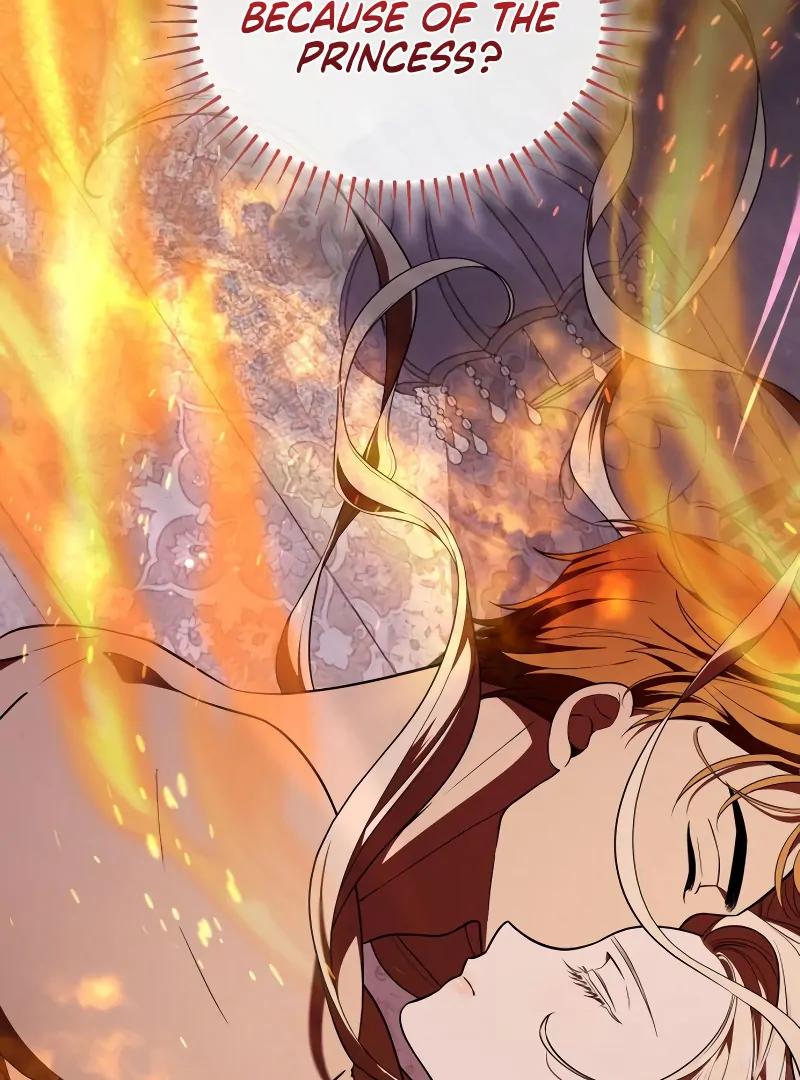 If You Want a Cheeky Sorceress Chapter 15 - page 26