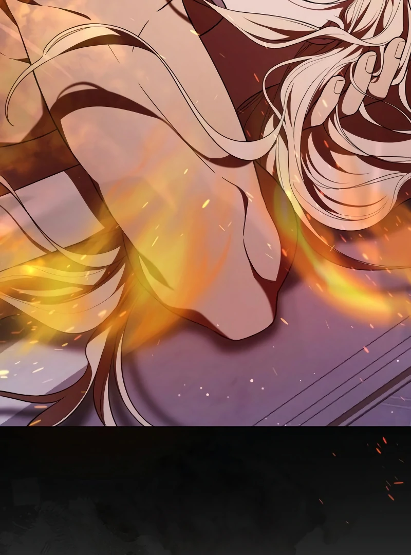 If You Want a Cheeky Sorceress Chapter 15 - page 27