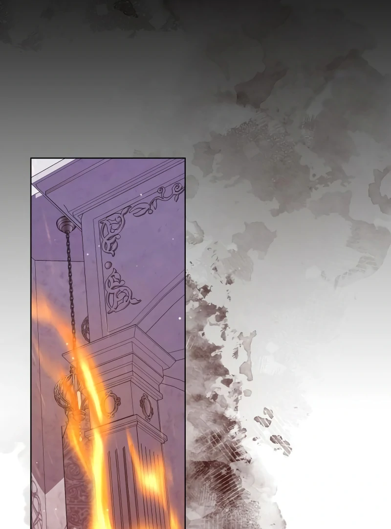 If You Want a Cheeky Sorceress Chapter 15 - page 28