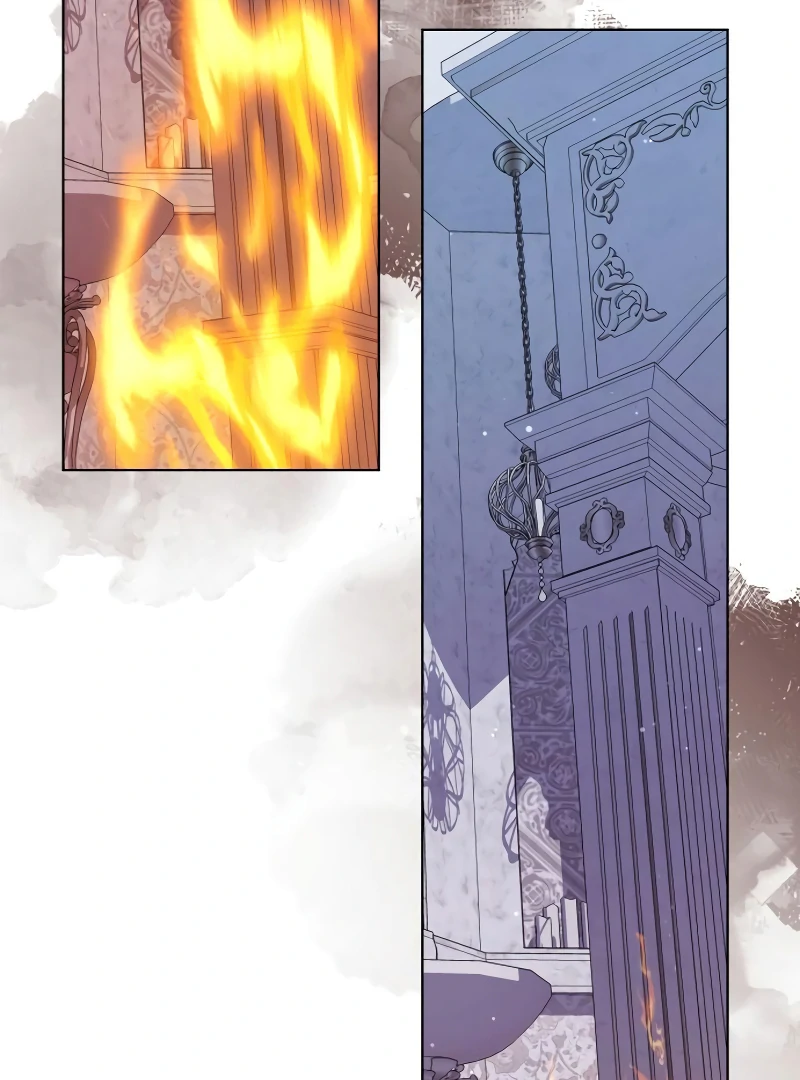 If You Want a Cheeky Sorceress Chapter 15 - page 29