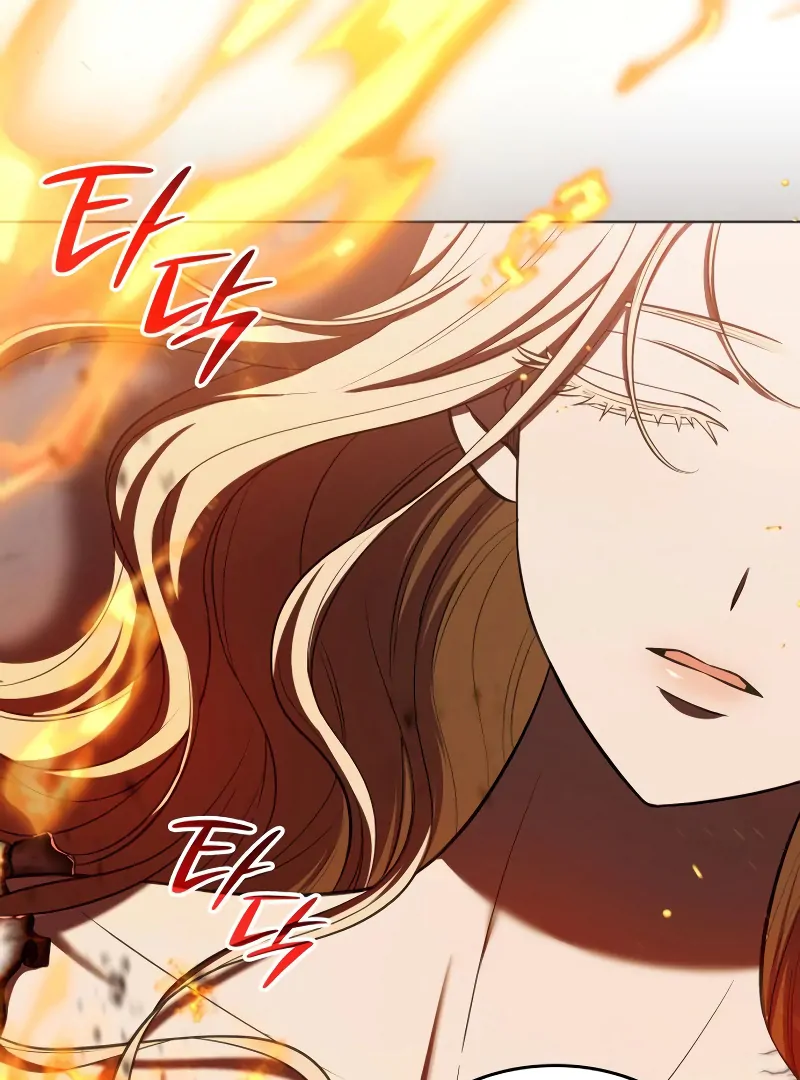 If You Want a Cheeky Sorceress Chapter 15 - page 3