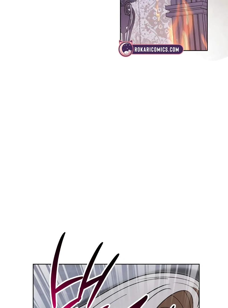 If You Want a Cheeky Sorceress Chapter 15 - page 30