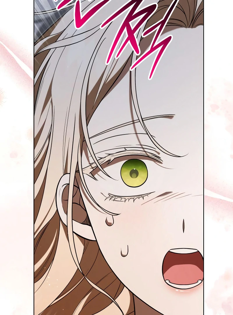 If You Want a Cheeky Sorceress Chapter 15 - page 31