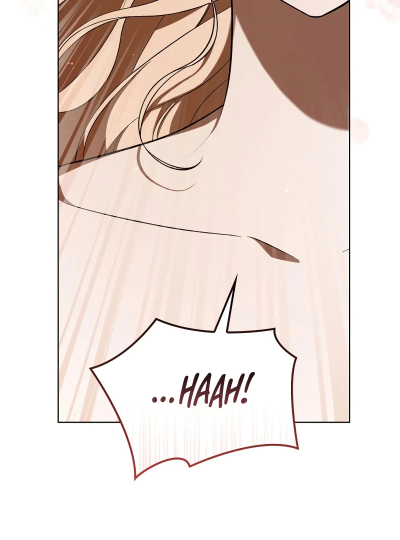 If You Want a Cheeky Sorceress Chapter 15 - page 32