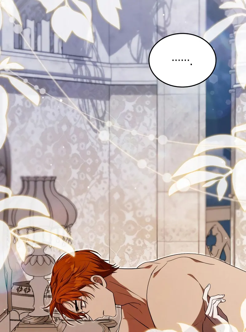 If You Want a Cheeky Sorceress Chapter 15 - page 34