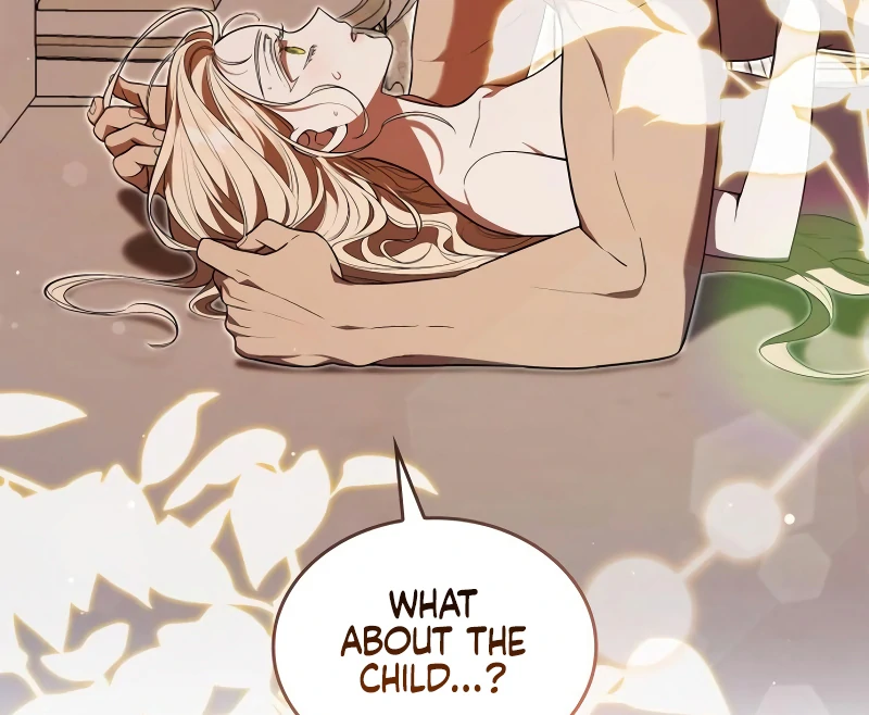 If You Want a Cheeky Sorceress Chapter 15 - page 35