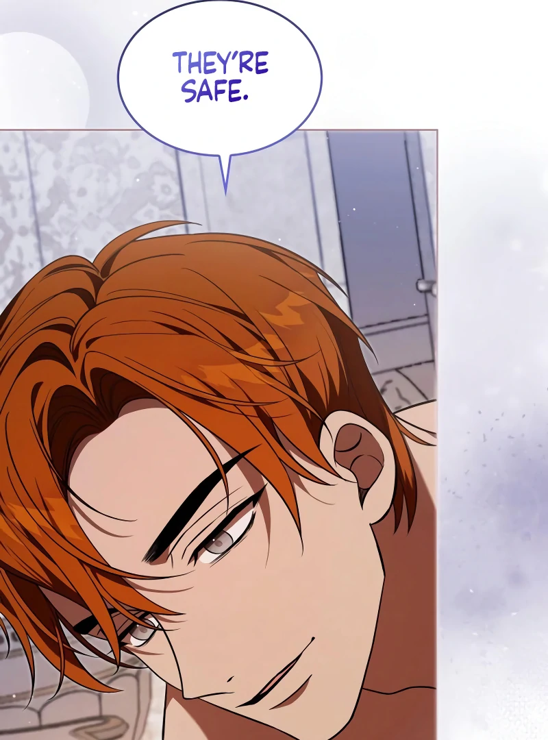 If You Want a Cheeky Sorceress Chapter 15 - page 37