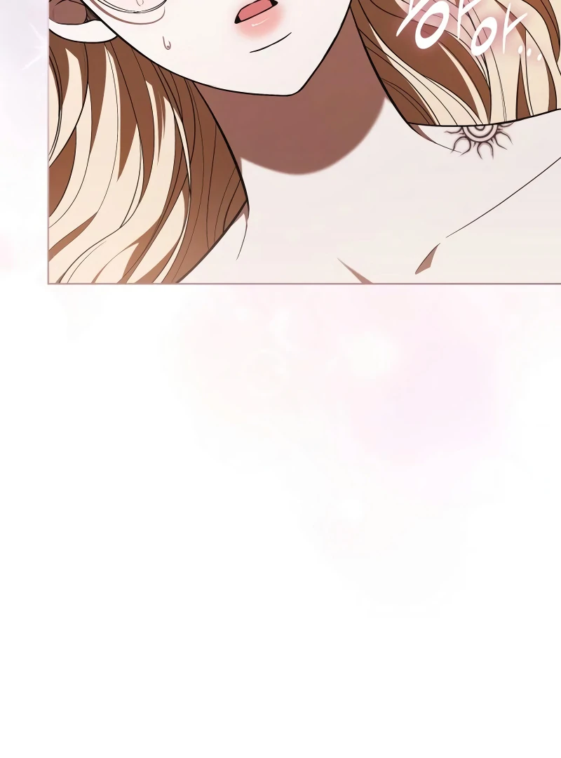 If You Want a Cheeky Sorceress Chapter 15 - page 39