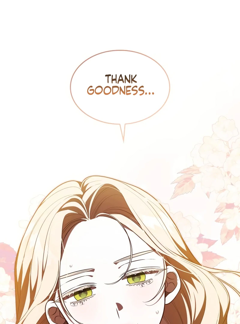 If You Want a Cheeky Sorceress Chapter 15 - page 40