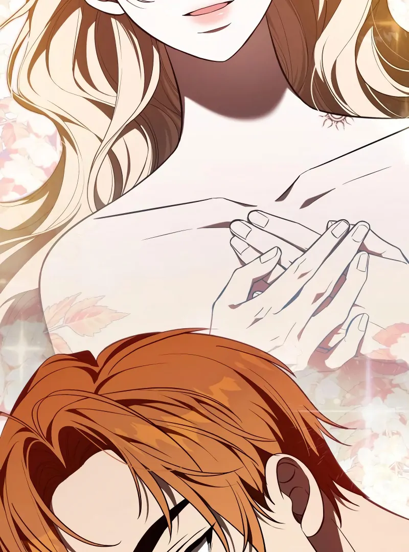 If You Want a Cheeky Sorceress Chapter 15 - page 41