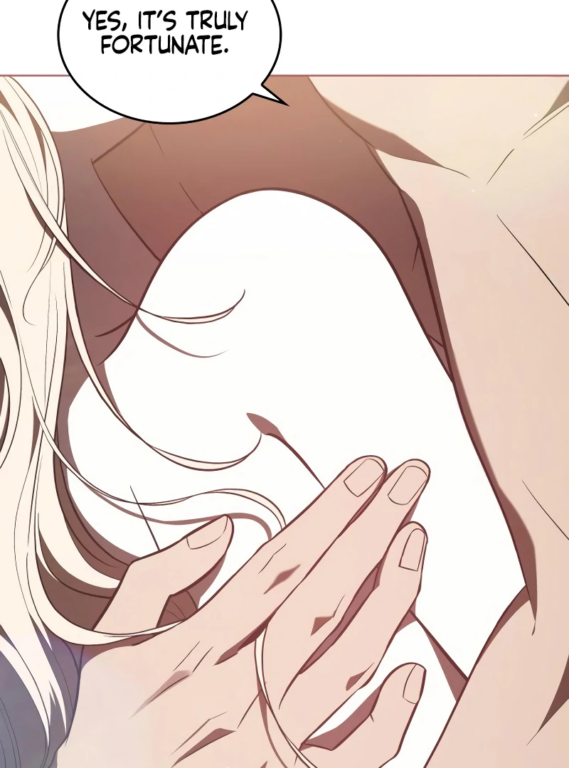 If You Want a Cheeky Sorceress Chapter 15 - page 43