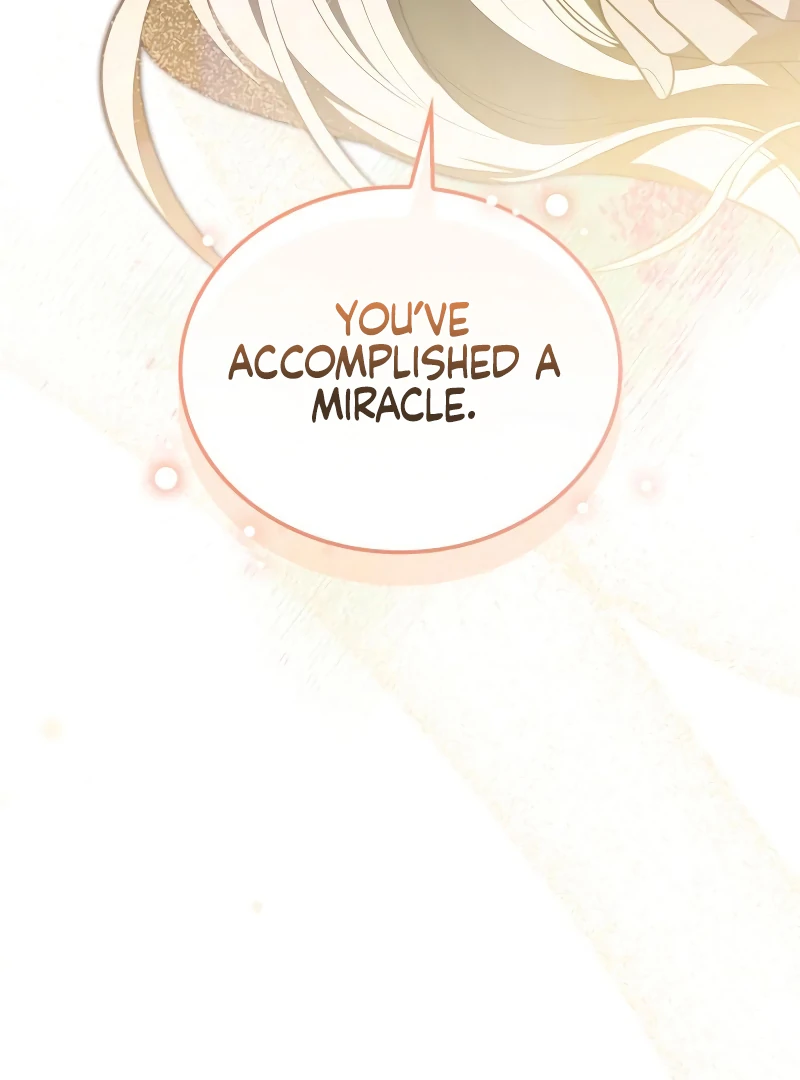 If You Want a Cheeky Sorceress Chapter 15 - page 47
