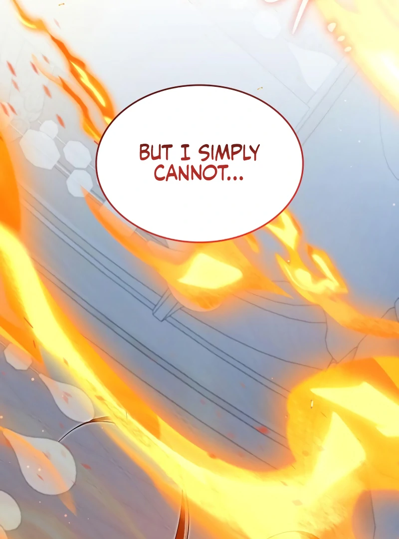 If You Want a Cheeky Sorceress Chapter 15 - page 5