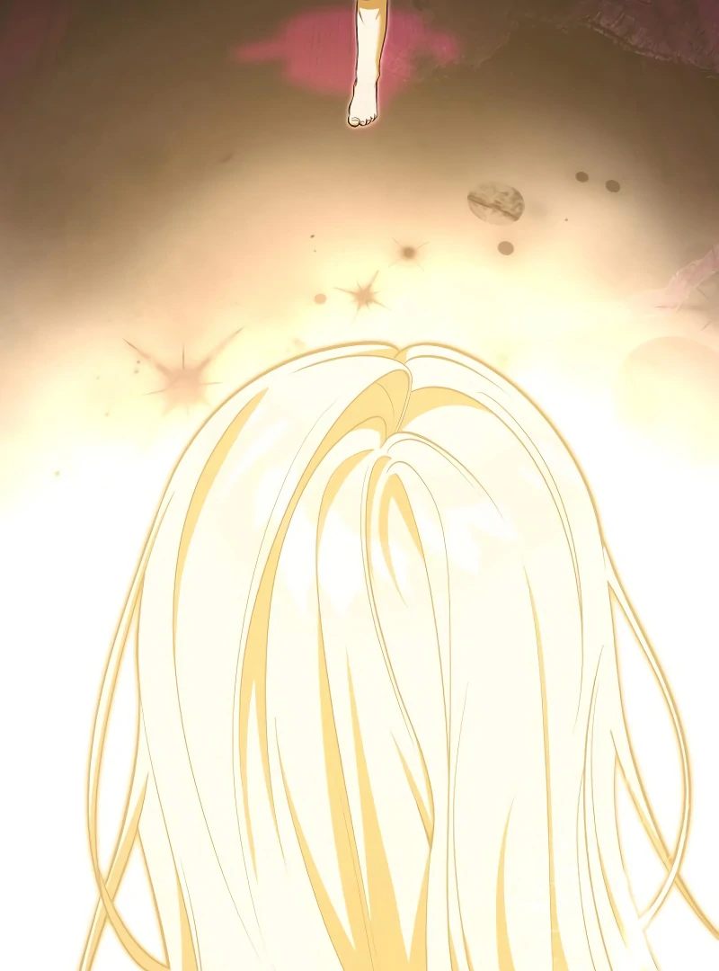 If You Want a Cheeky Sorceress Chapter 15 - page 57
