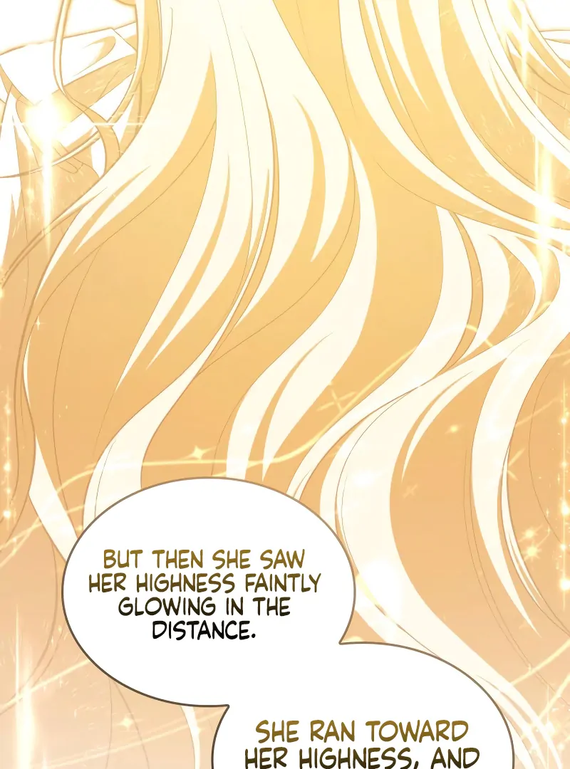 If You Want a Cheeky Sorceress Chapter 15 - page 58