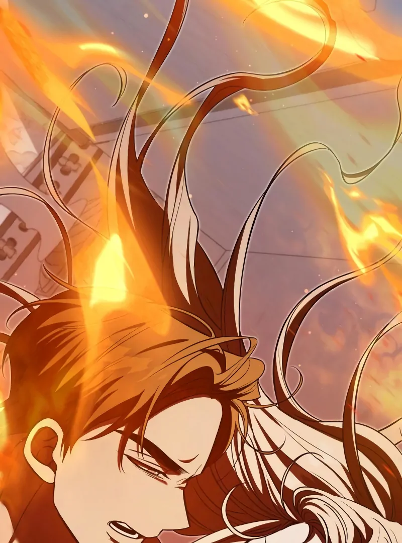 If You Want a Cheeky Sorceress Chapter 15 - page 6