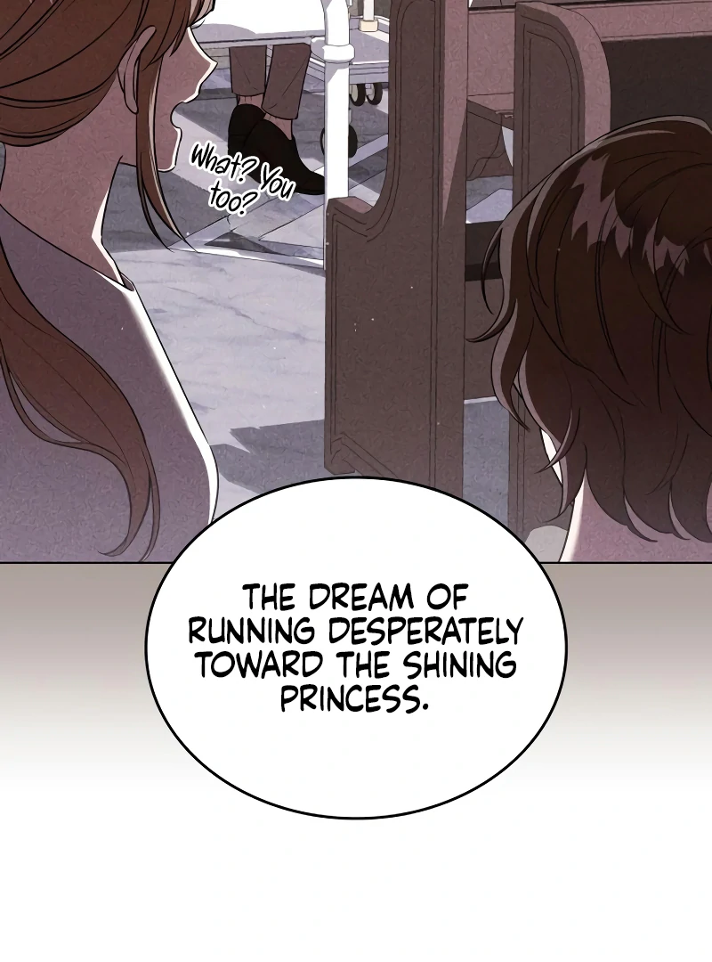 If You Want a Cheeky Sorceress Chapter 15 - page 63