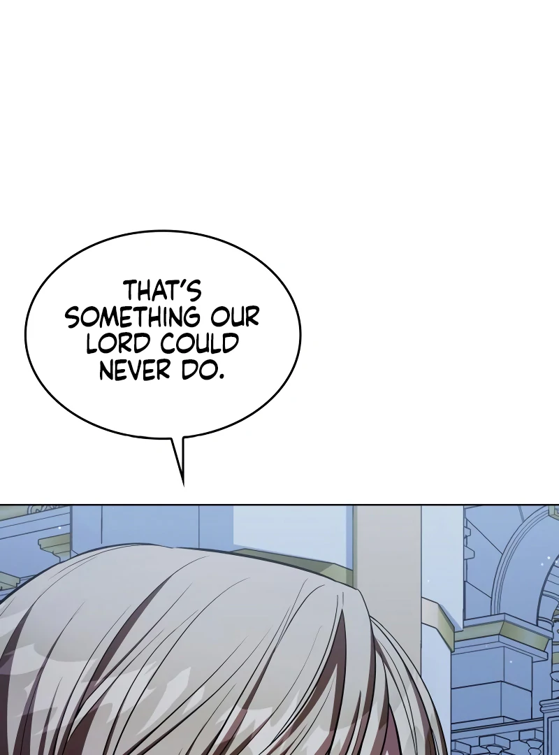 If You Want a Cheeky Sorceress Chapter 15 - page 64