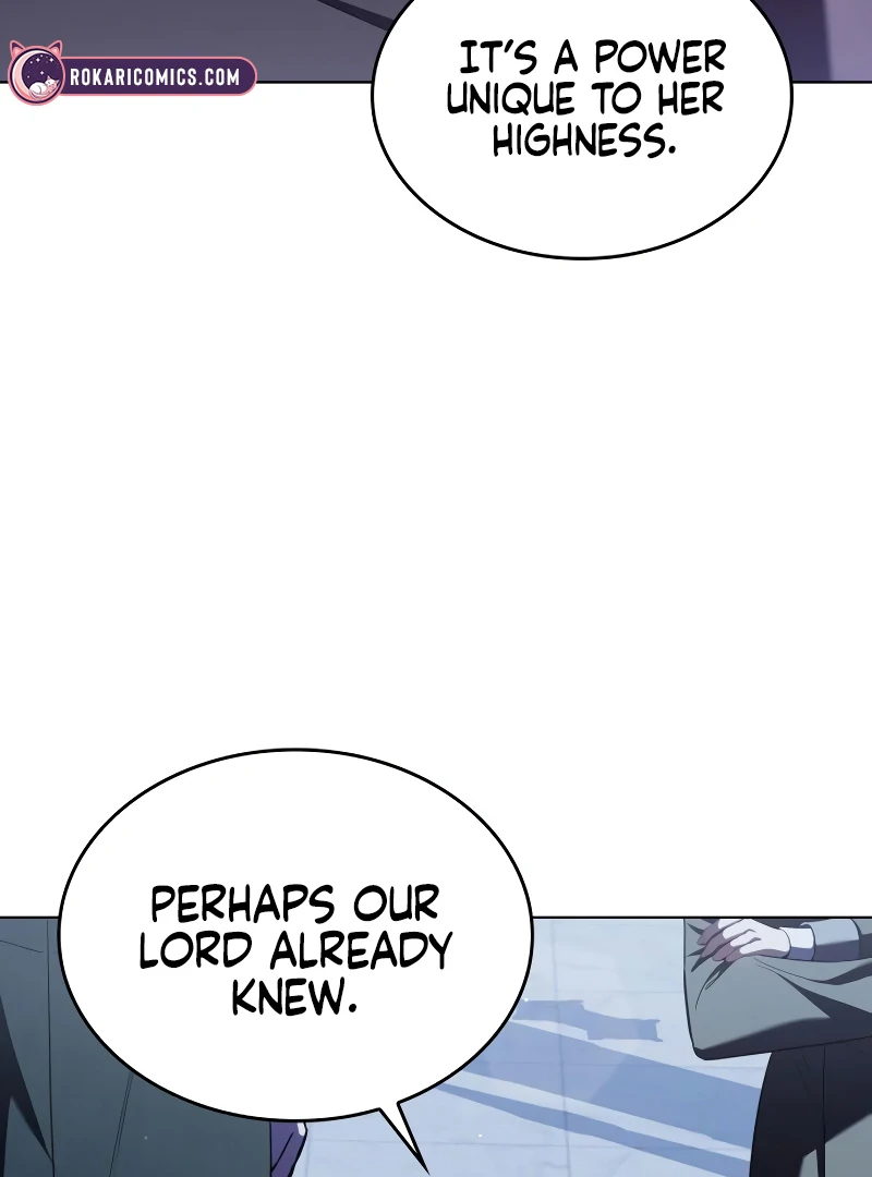 If You Want a Cheeky Sorceress Chapter 15 - page 66