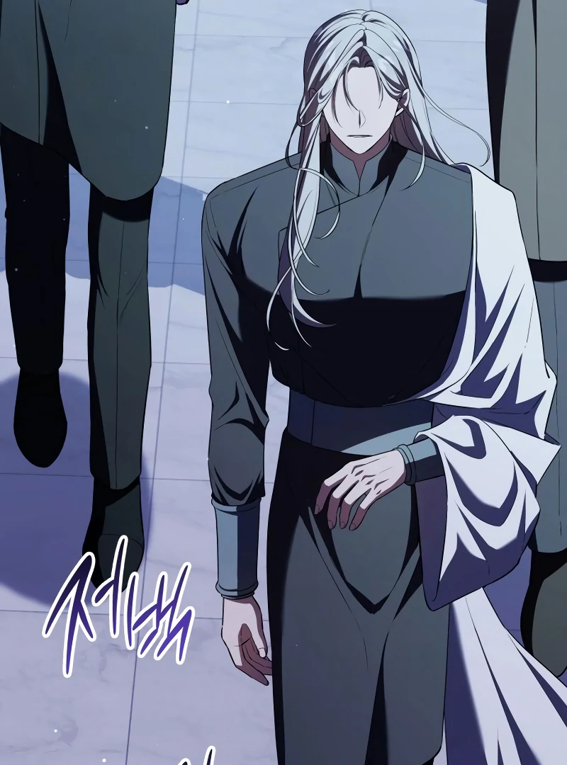 If You Want a Cheeky Sorceress Chapter 15 - page 67
