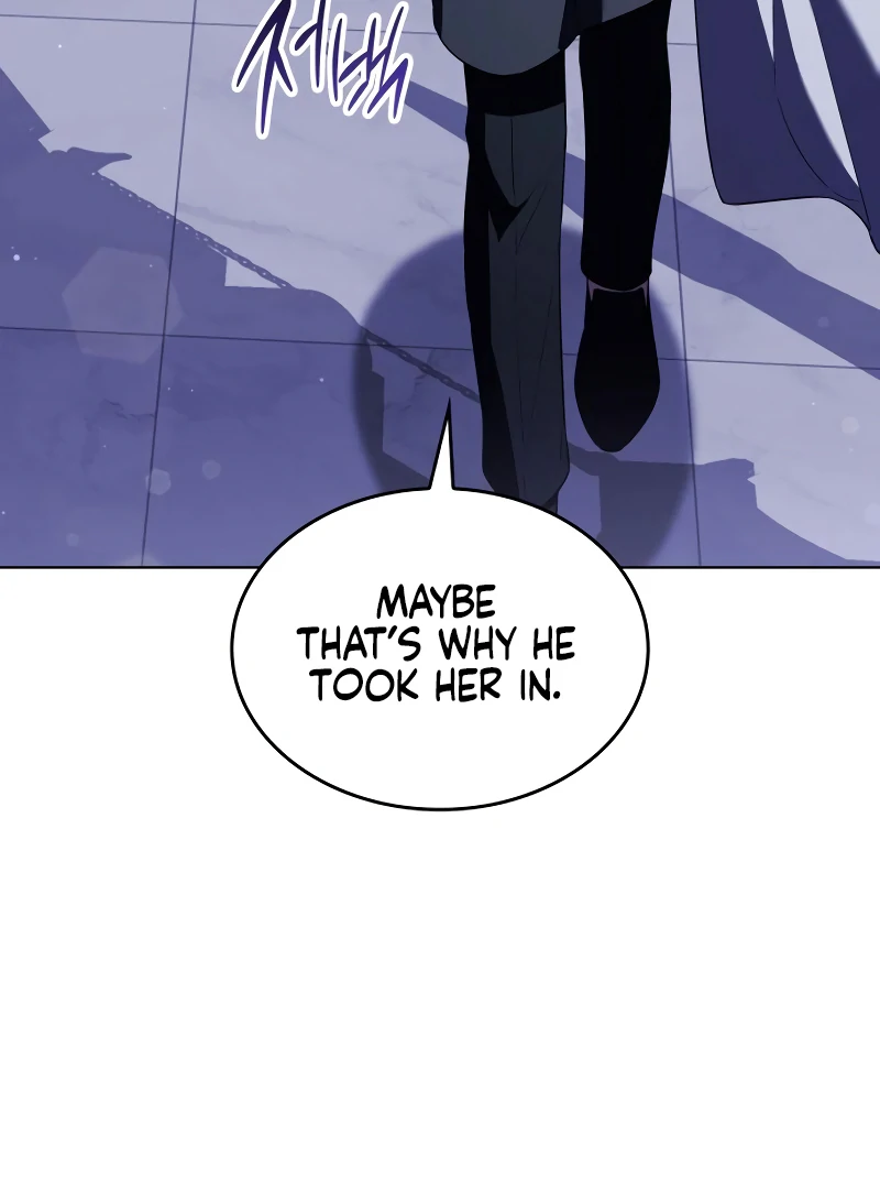 If You Want a Cheeky Sorceress Chapter 15 - page 68