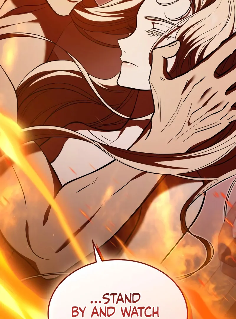 If You Want a Cheeky Sorceress Chapter 15 - page 7