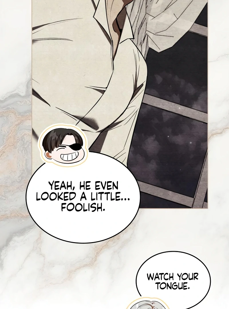 If You Want a Cheeky Sorceress Chapter 15 - page 70