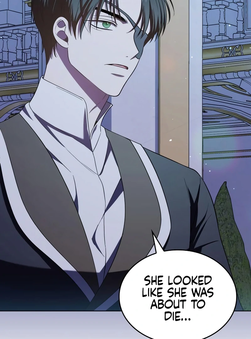 If You Want a Cheeky Sorceress Chapter 15 - page 72