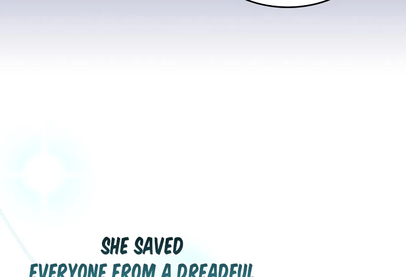 If You Want a Cheeky Sorceress Chapter 15 - page 73