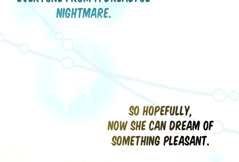 If You Want a Cheeky Sorceress Chapter 15 - page 74